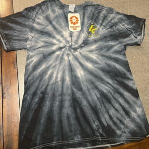 EC Auto Detail shirt